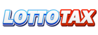 LOTTOTAX ทางเลือกใหม่ของนักเสี่ยงโชค ระบบลื่นไหล จ่ายไวทุกบิล